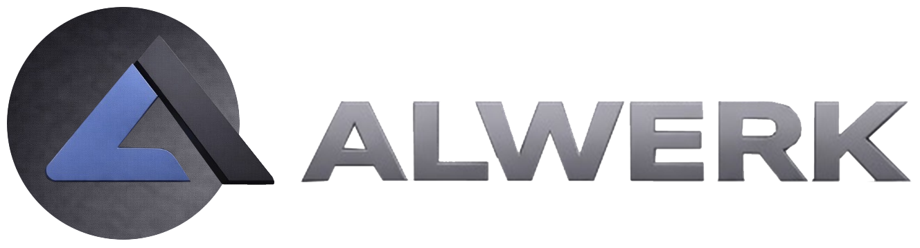 ALWERK