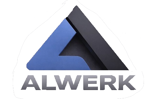 ALWERK