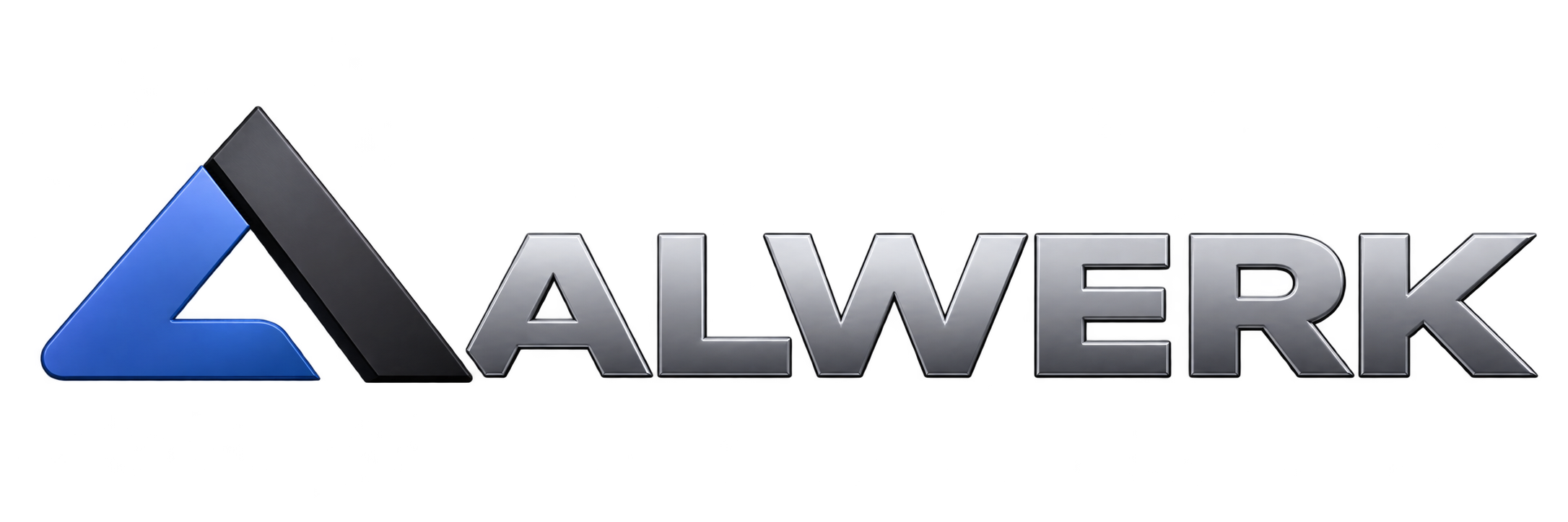 ALWERK